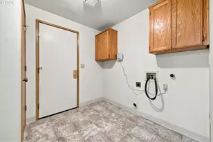 15213 NE 44th St, Vancouver, WA 98682 - Photo 26