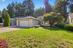 15213 NE 44th St, Vancouver, WA 98682 - Photo 34