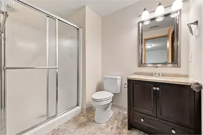 15213 NE 44th St, Vancouver, WA 98682 - Photo 16