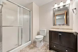 15213 NE 44th St, Vancouver, WA 98682 - Photo 16