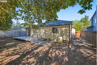 15213 NE 44th St, Vancouver, WA 98682 - Photo 32