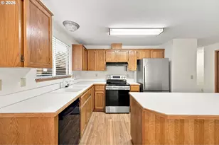 15213 NE 44th St, Vancouver, WA 98682 - Photo 10
