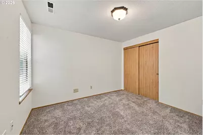 15213 NE 44th St, Vancouver, WA 98682 - Photo 28