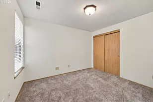 15213 NE 44th St, Vancouver, WA 98682 - Photo 28