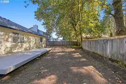 15213 NE 44th St, Vancouver, WA 98682 - Photo 12