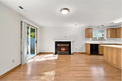 15213 NE 44th St, Vancouver, WA 98682 - Photo 4