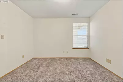 15213 NE 44th St, Vancouver, WA 98682 - Photo 14