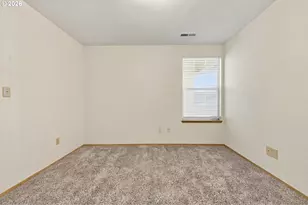 15213 NE 44th St, Vancouver, WA 98682 - Photo 14