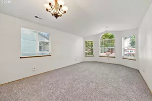 15213 NE 44th St, Vancouver, WA 98682 - Photo 2
