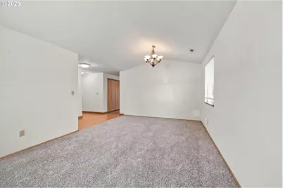 15213 NE 44th St, Vancouver, WA 98682 - Photo 8