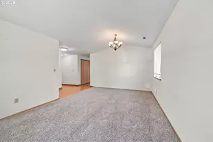 15213 NE 44th St, Vancouver, WA 98682 - Photo 8