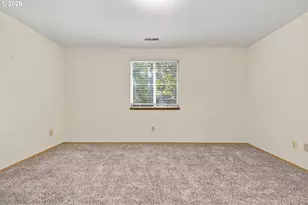 15213 NE 44th St, Vancouver, WA 98682 - Photo 18