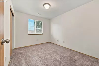 15213 NE 44th St, Vancouver, WA 98682 - Photo 22