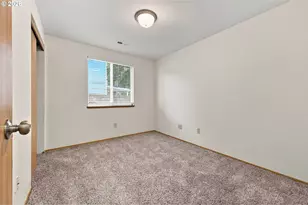 15213 NE 44th St, Vancouver, WA 98682 - Photo 22