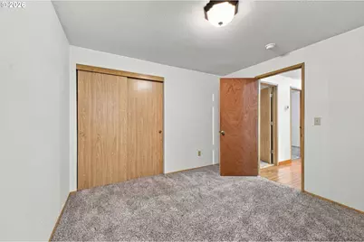 15213 NE 44th St, Vancouver, WA 98682 - Photo 20