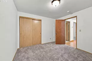 15213 NE 44th St, Vancouver, WA 98682 - Photo 20