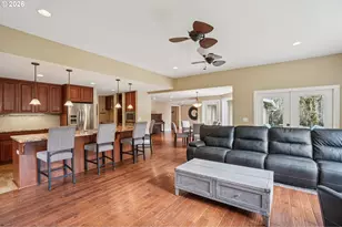 31415 NE 74th Ave, La Center, WA 98629 - Photo 10