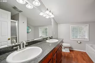 31415 NE 74th Ave, La Center, WA 98629 - Photo 34