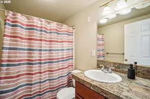 31415 NE 74th Ave, La Center, WA 98629 - Photo 20