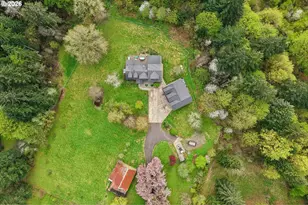 31415 NE 74th Ave, La Center, WA 98629 - Photo 42