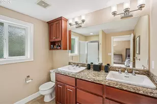 31415 NE 74th Ave, La Center, WA 98629 - Photo 22