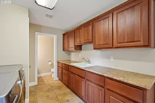 31415 NE 74th Ave, La Center, WA 98629 - Photo 18