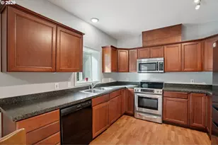 31415 NE 74th Ave, La Center, WA 98629 - Photo 30