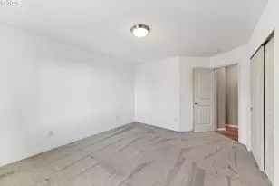 9 Curtis Ln, Longview, WA 98632 - Photo 20