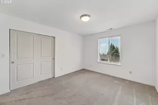 9 Curtis Ln, Longview, WA 98632 - Photo 22