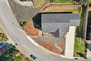 9 Curtis Ln, Longview, WA 98632 - Photo 36