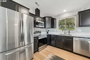 9 Curtis Ln, Longview, WA 98632 - Photo 14