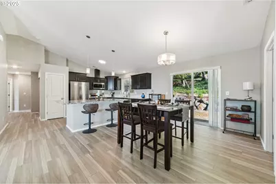 9 Curtis Ln, Longview, WA 98632 - Photo 10