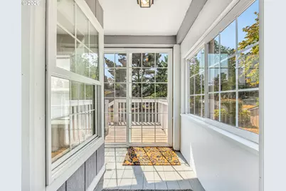 29044 R St, Ocean Park, WA 98640 - Photo 4
