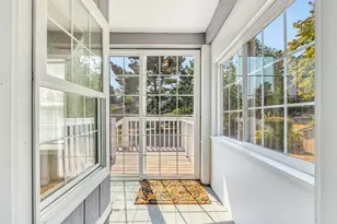 29044 R St, Ocean Park, WA 98640 - Photo 4