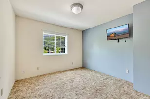 29044 R St, Ocean Park, WA 98640 - Photo 34