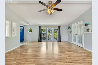 29044 R St, Ocean Park, WA 98640 - Photo 18