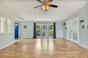 29044 R St, Ocean Park, WA 98640 - Photo 18
