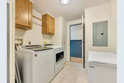 29044 R St, Ocean Park, WA 98640 - Photo 38