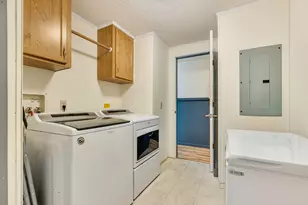 29044 R St, Ocean Park, WA 98640 - Photo 38