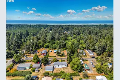 29044 R St, Ocean Park, WA 98640 - Photo 48