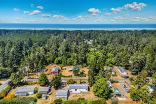 29044 R St, Ocean Park, WA 98640 - Photo 48