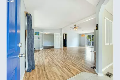 29044 R St, Ocean Park, WA 98640 - Photo 2