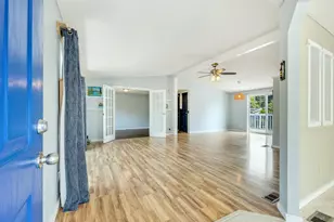 29044 R St, Ocean Park, WA 98640 - Photo 2