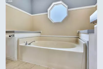 29044 R St, Ocean Park, WA 98640 - Photo 32