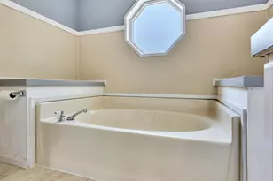 29044 R St, Ocean Park, WA 98640 - Photo 32