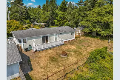 29044 R St, Ocean Park, WA 98640 - Photo 42