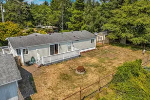 29044 R St, Ocean Park, WA 98640 - Photo 42