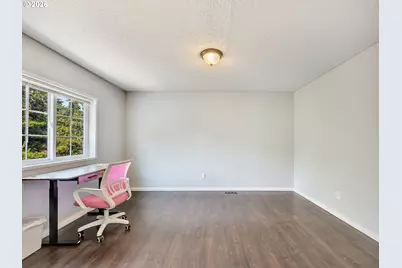 29044 R St, Ocean Park, WA 98640 - Photo 22