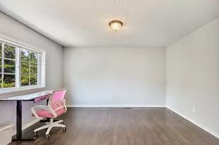 29044 R St, Ocean Park, WA 98640 - Photo 22