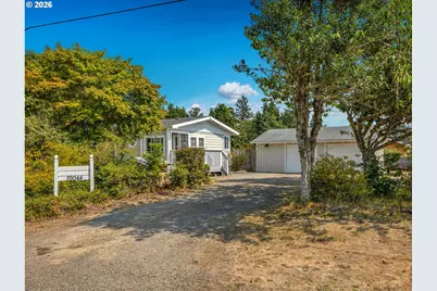 29044 R St, Ocean Park, WA 98640 - Photo 46